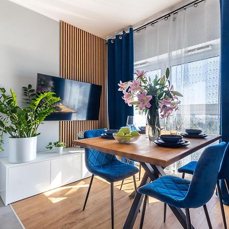 Apartamenty We Wroclawiu - Jaworska Екстериор снимка