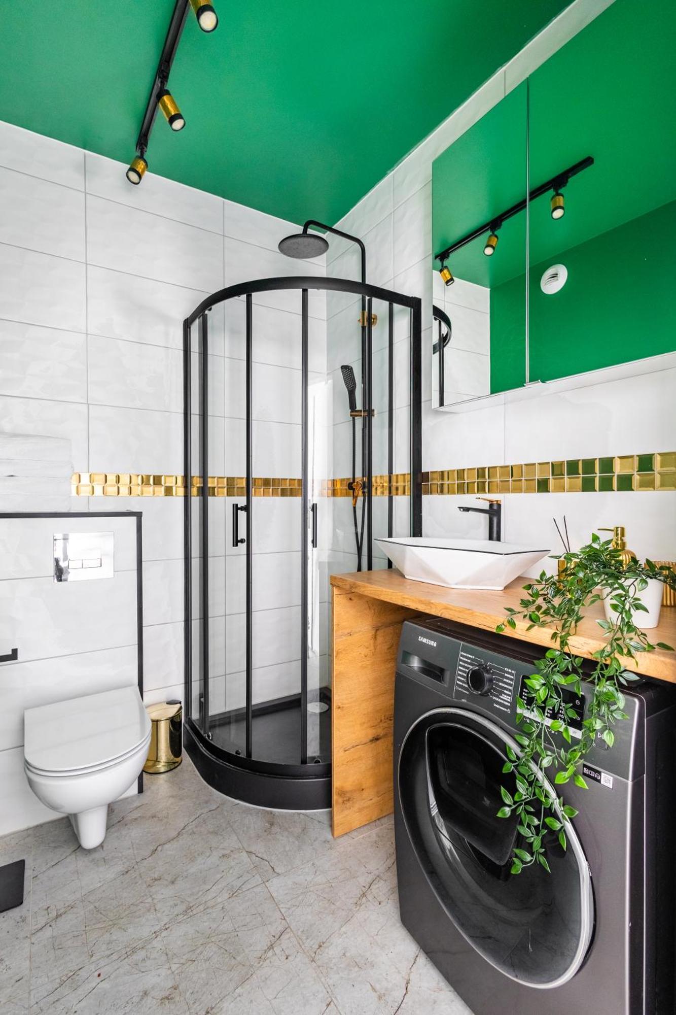 Apartamenty We Wroclawiu - Jaworska Екстериор снимка