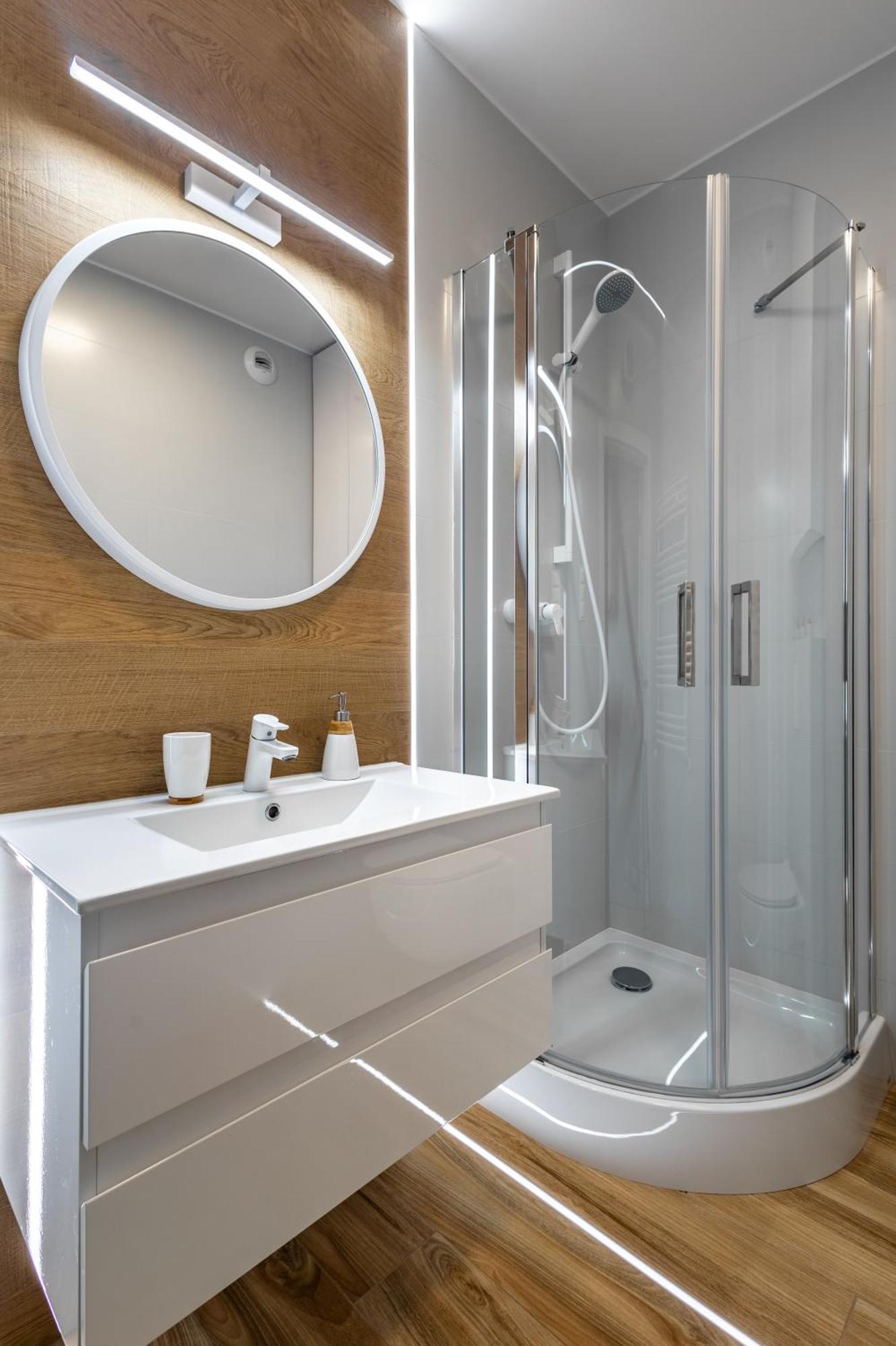 Apartamenty We Wroclawiu - Jaworska Екстериор снимка