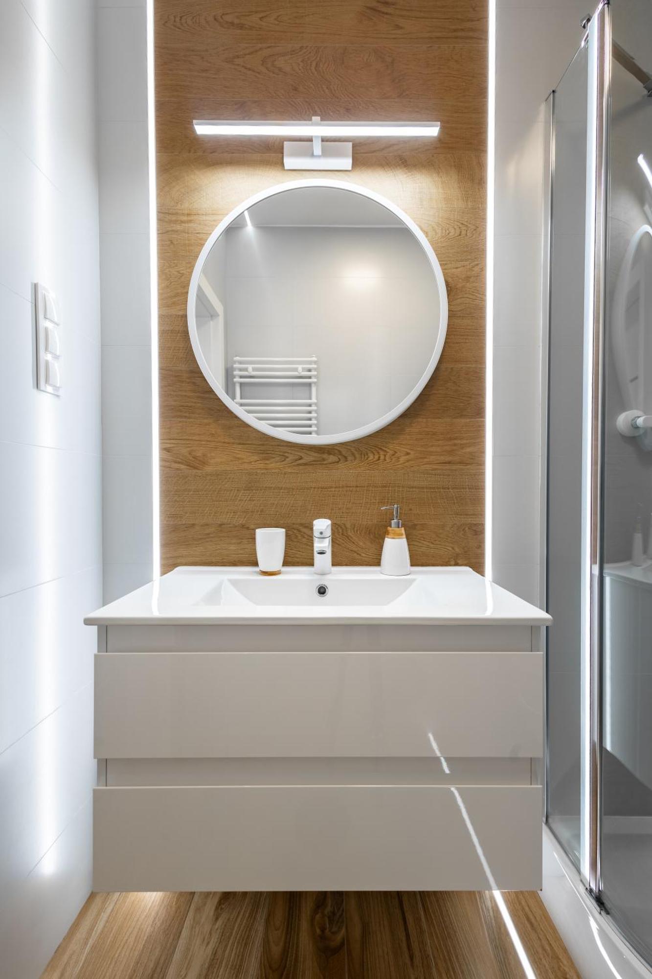 Apartamenty We Wroclawiu - Jaworska Екстериор снимка