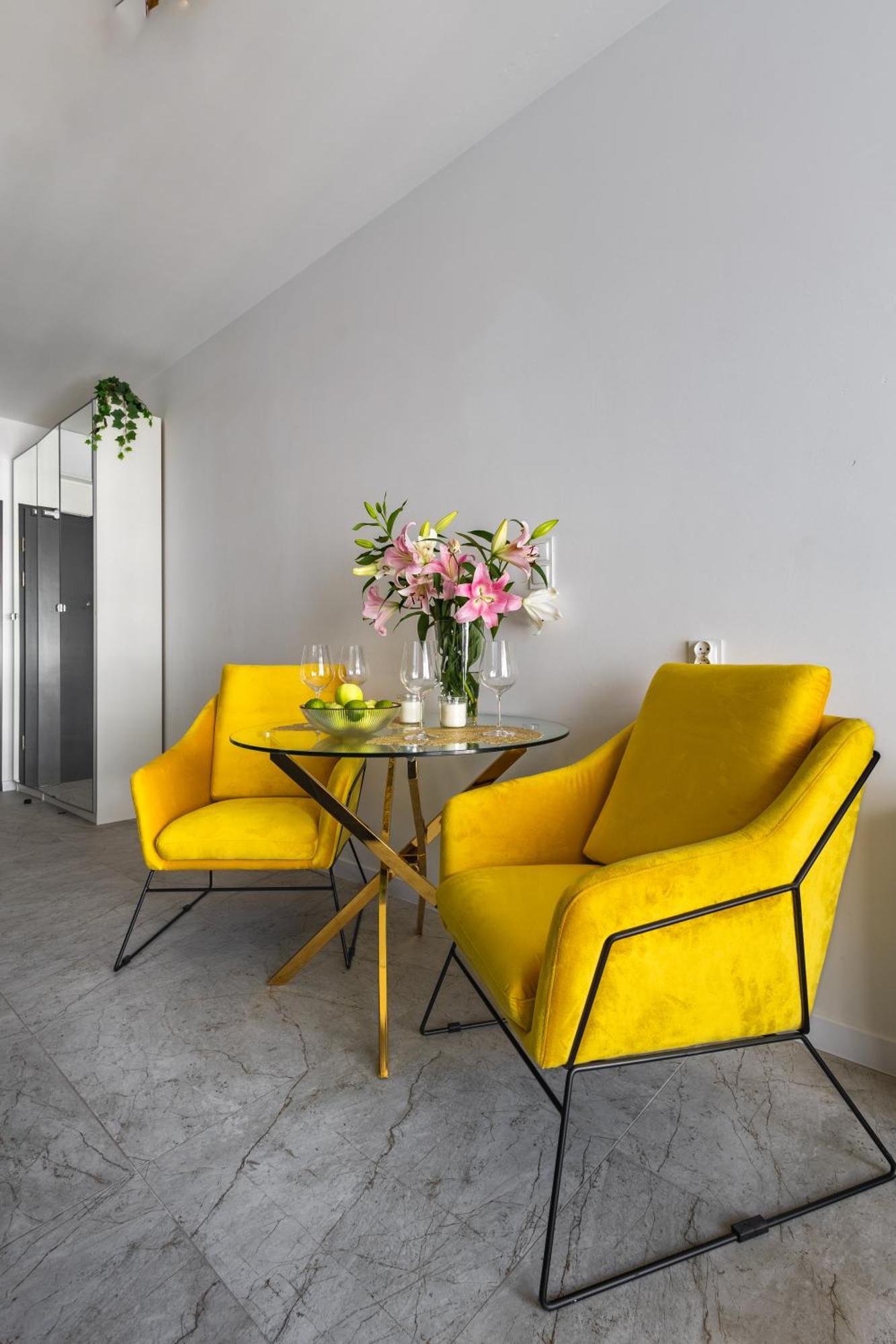 Apartamenty We Wroclawiu - Jaworska Екстериор снимка