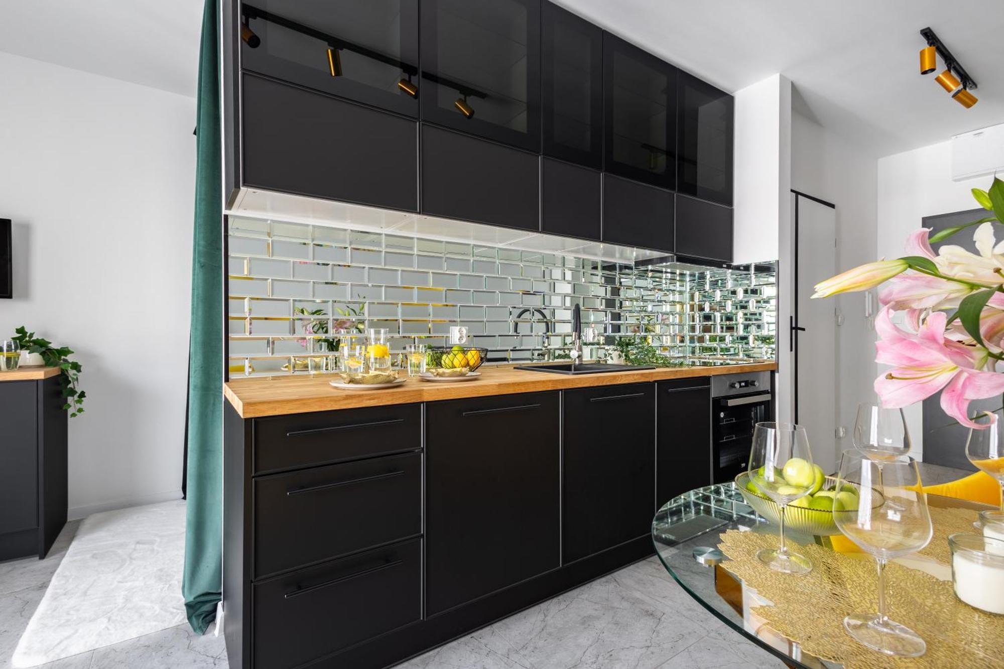 Apartamenty We Wroclawiu - Jaworska Екстериор снимка