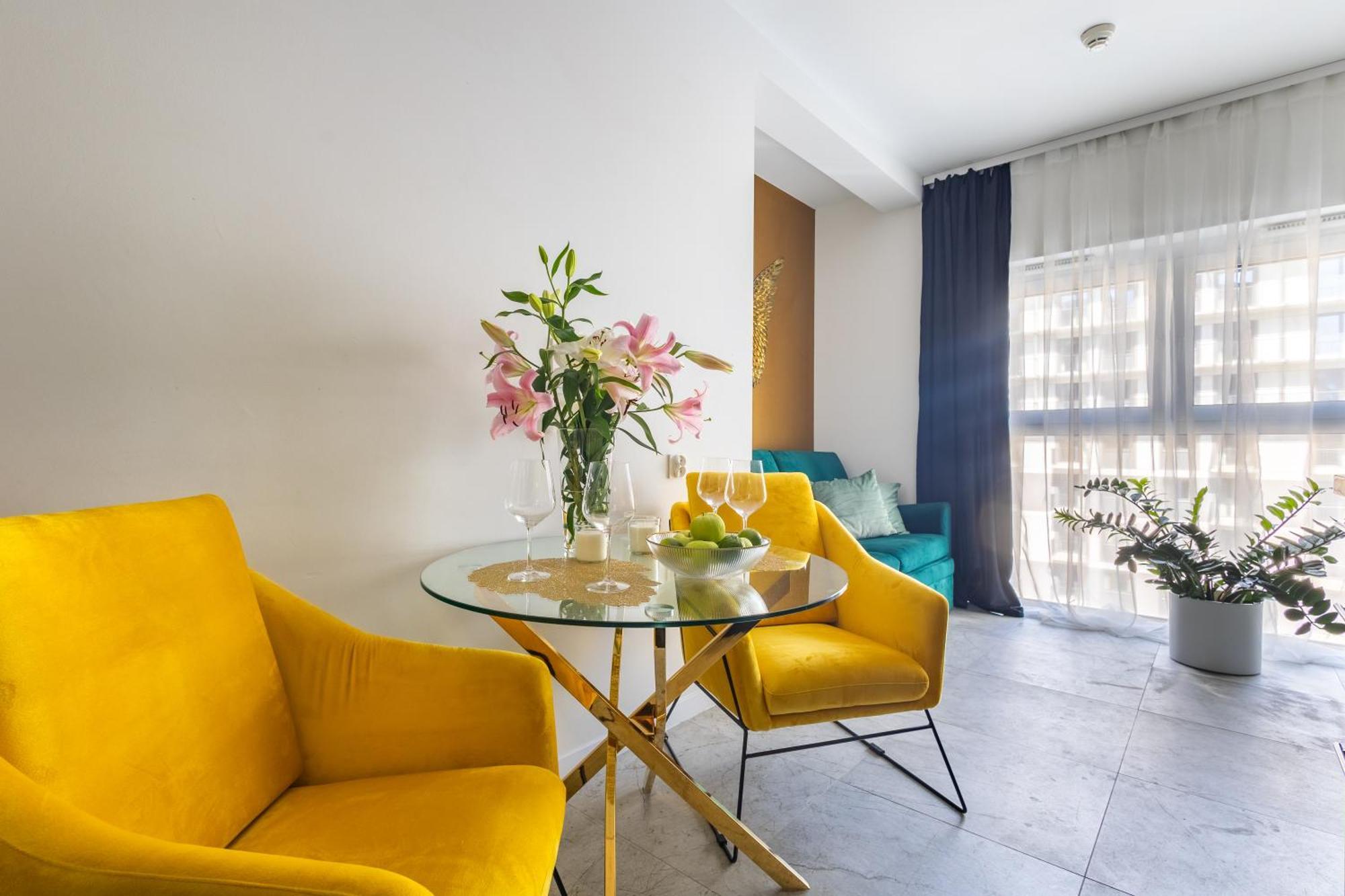 Apartamenty We Wroclawiu - Jaworska Екстериор снимка