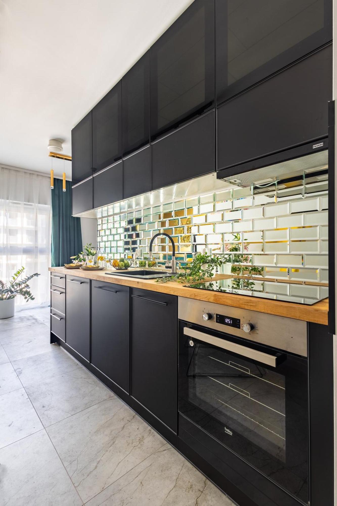 Apartamenty We Wroclawiu - Jaworska Екстериор снимка