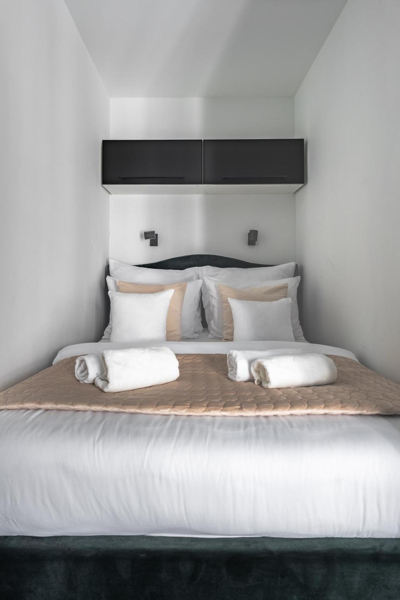 Apartamenty We Wroclawiu - Jaworska Екстериор снимка