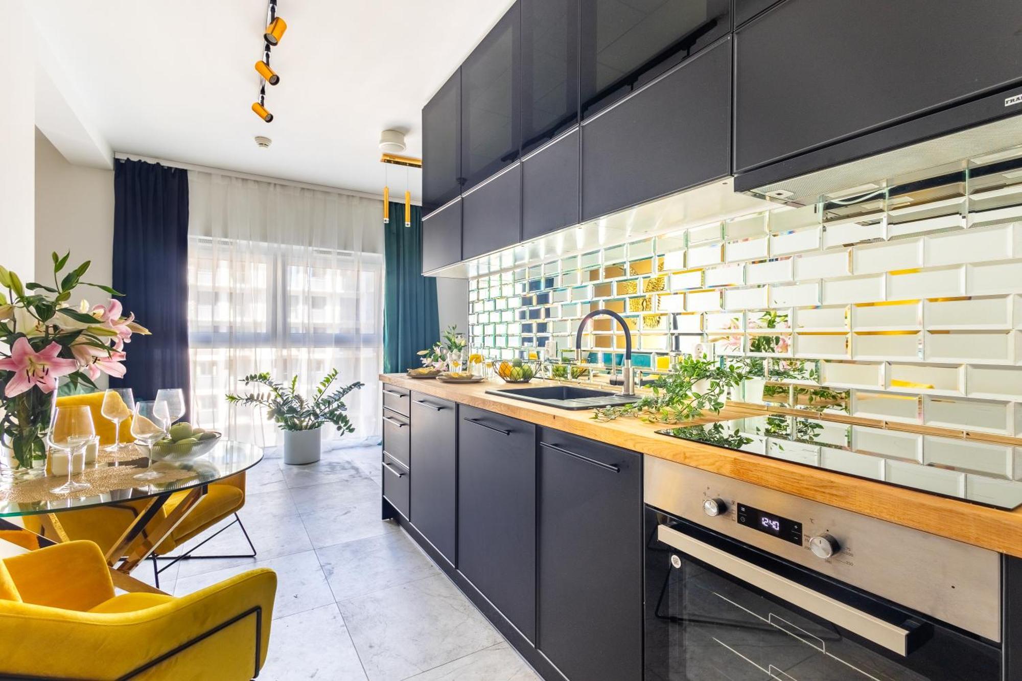 Apartamenty We Wroclawiu - Jaworska Екстериор снимка