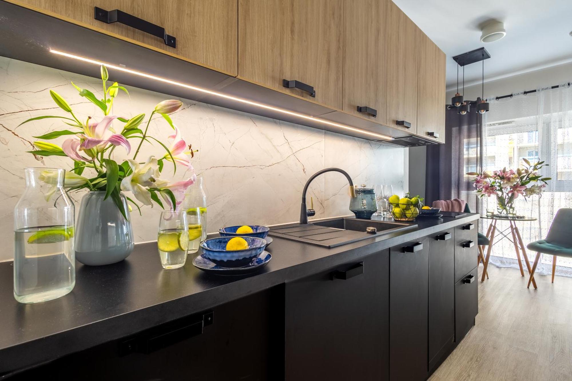 Apartamenty We Wroclawiu - Jaworska Екстериор снимка