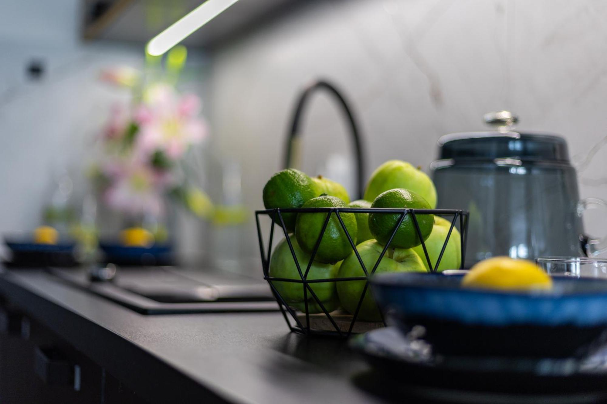 Apartamenty We Wroclawiu - Jaworska Екстериор снимка