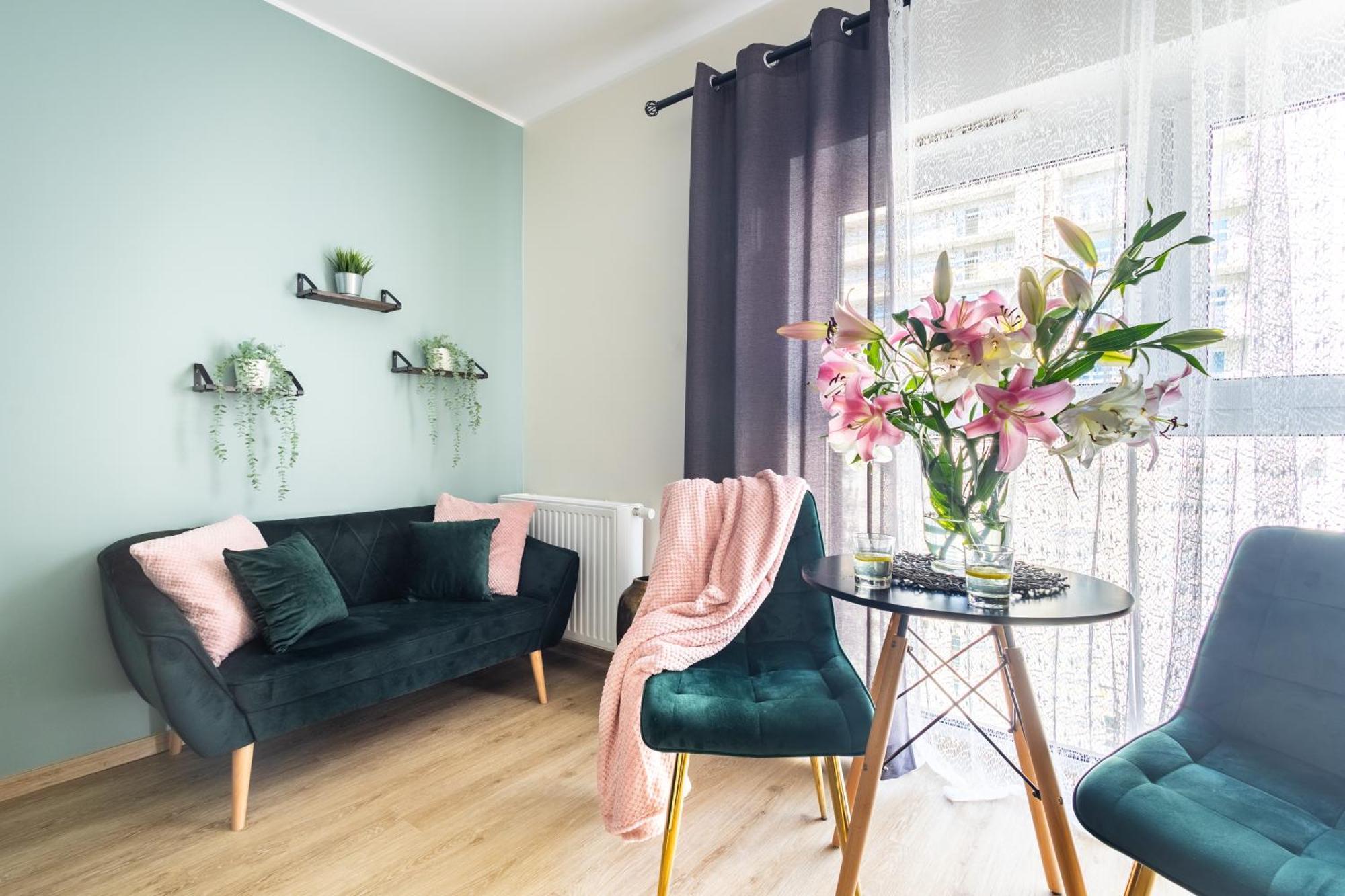 Apartamenty We Wroclawiu - Jaworska Екстериор снимка