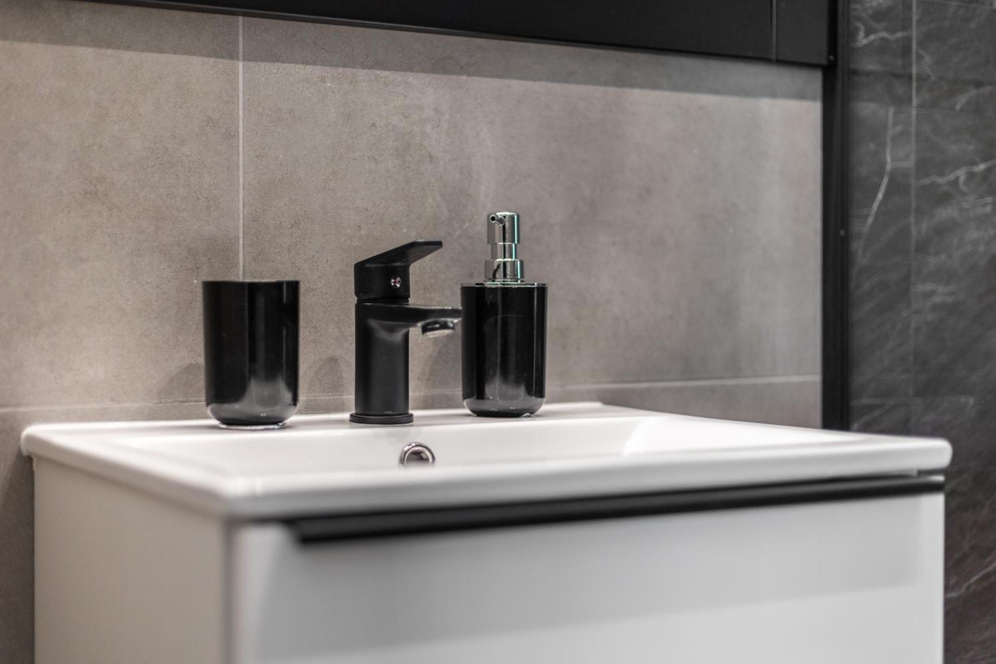 Apartamenty We Wroclawiu - Jaworska Екстериор снимка