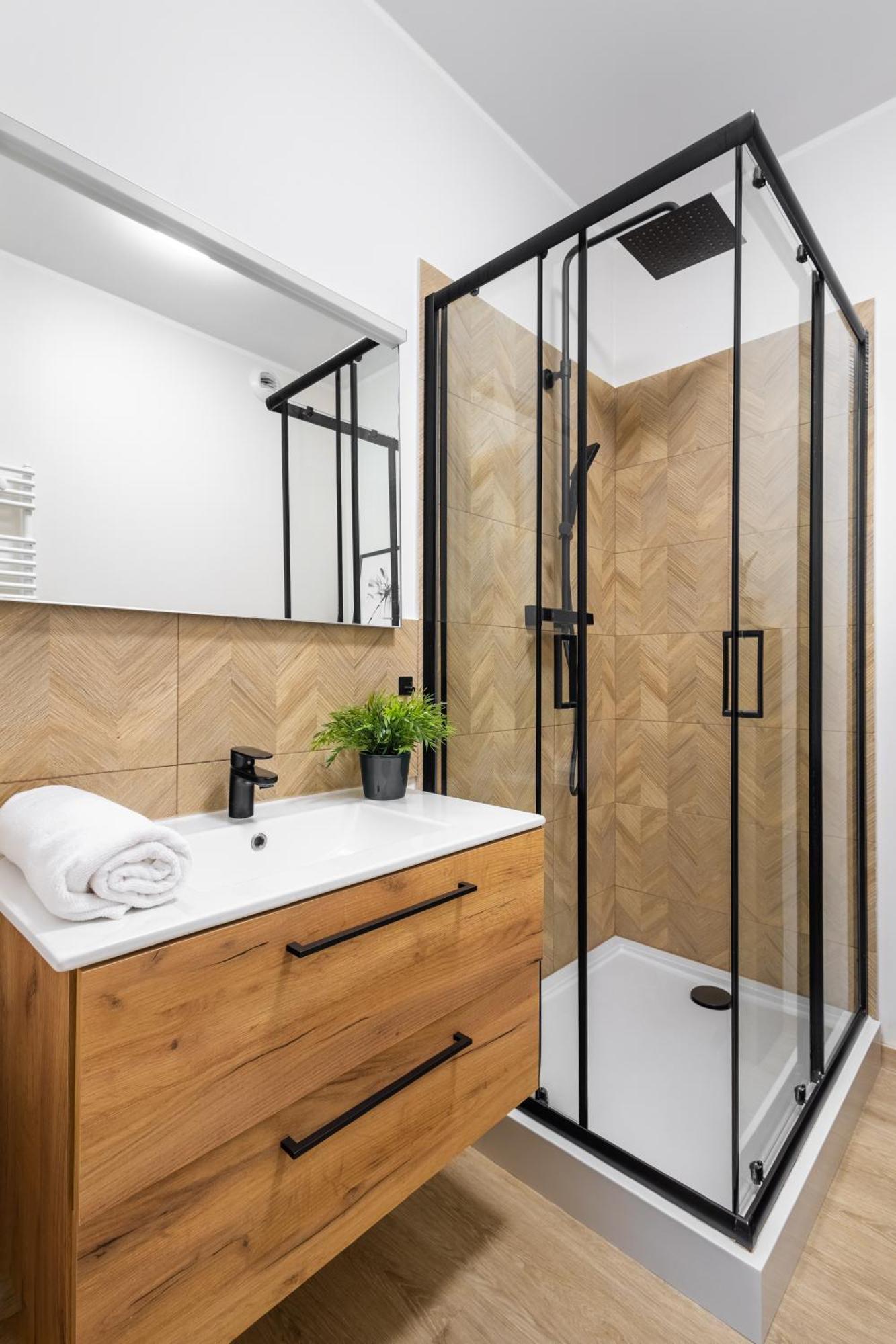 Apartamenty We Wroclawiu - Jaworska Екстериор снимка