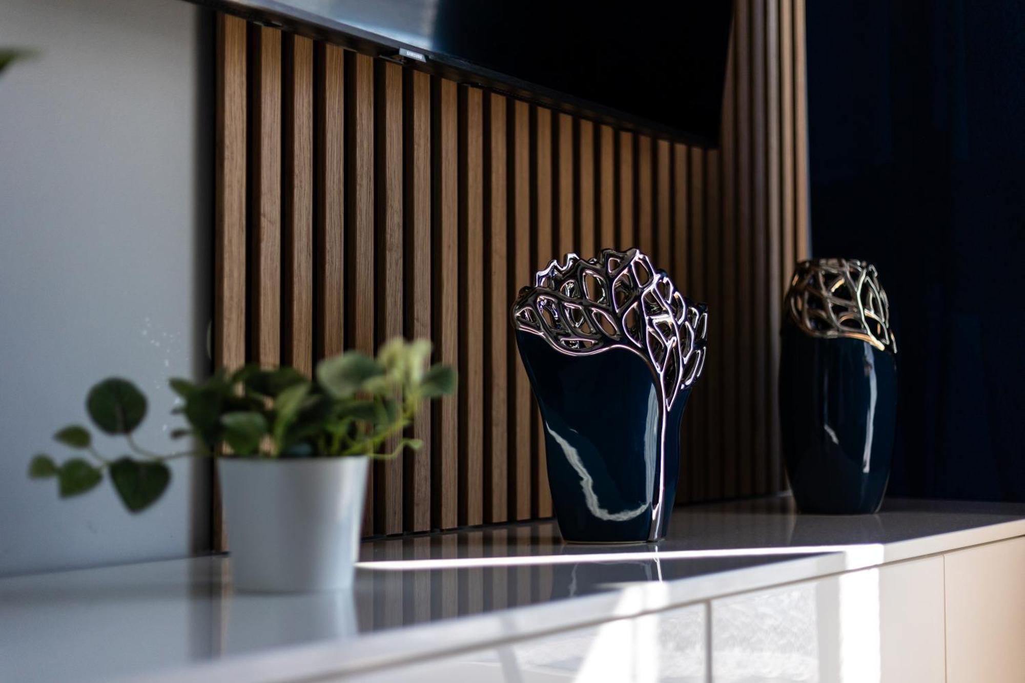 Apartamenty We Wroclawiu - Jaworska Екстериор снимка