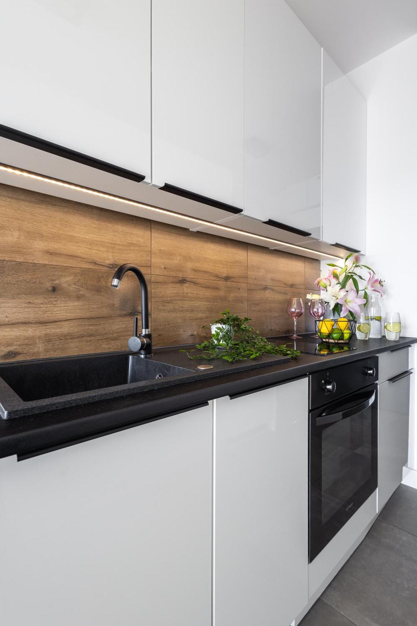 Apartamenty We Wroclawiu - Jaworska Екстериор снимка