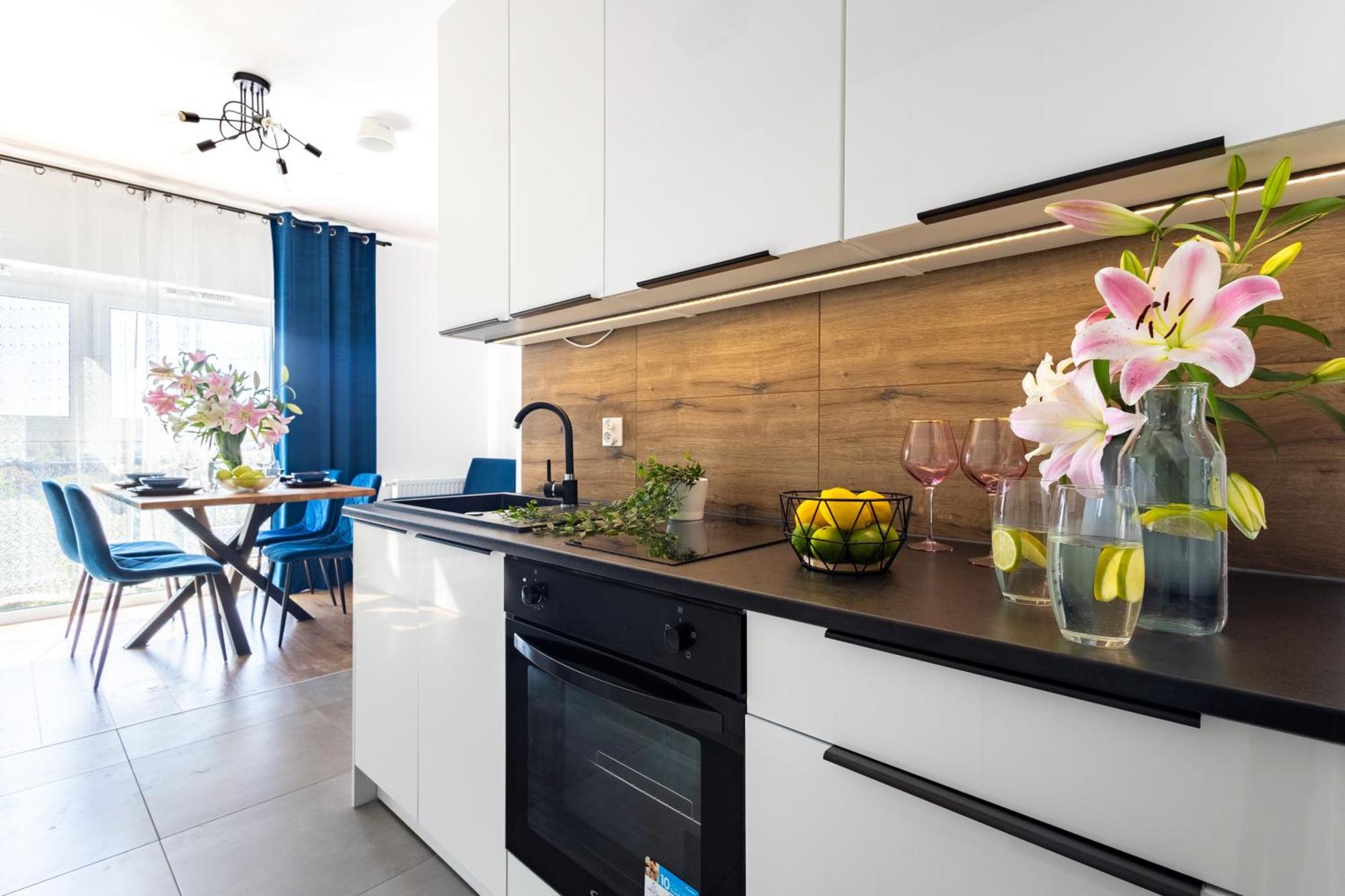 Apartamenty We Wroclawiu - Jaworska Екстериор снимка