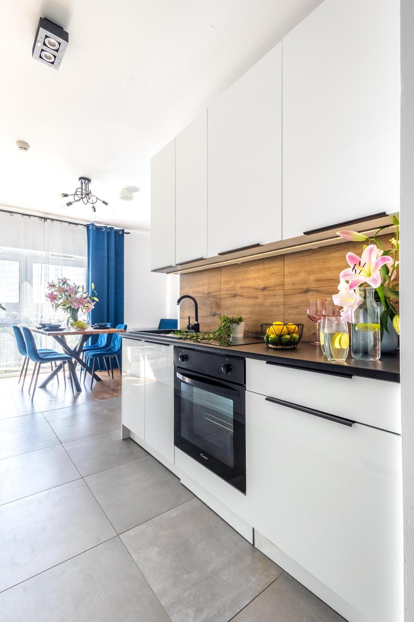 Apartamenty We Wroclawiu - Jaworska Екстериор снимка