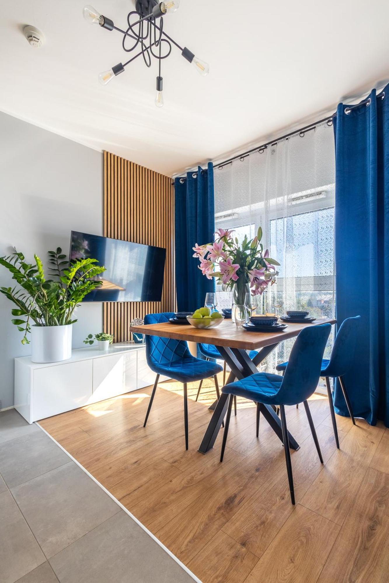 Apartamenty We Wroclawiu - Jaworska Екстериор снимка