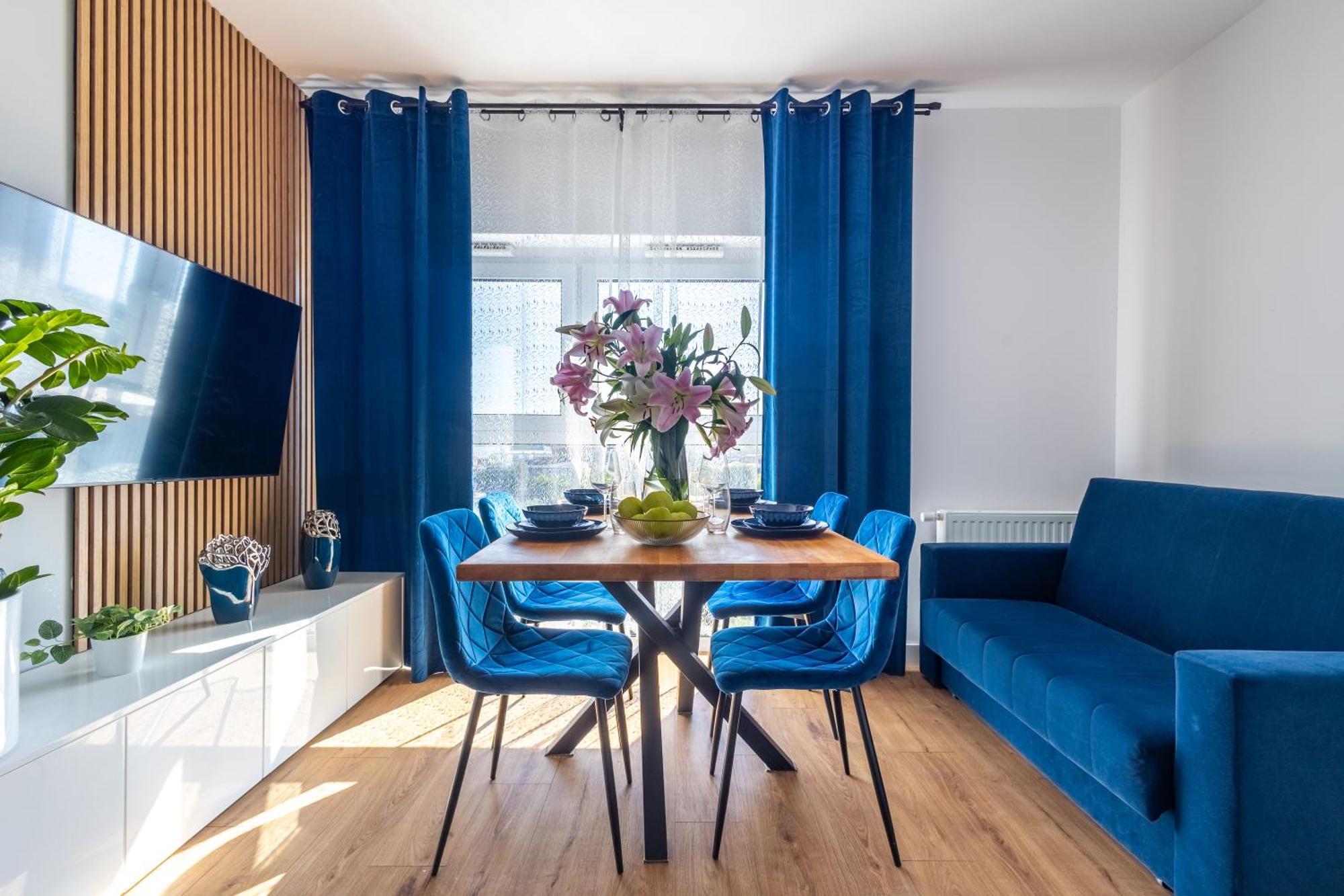 Apartamenty We Wroclawiu - Jaworska Екстериор снимка